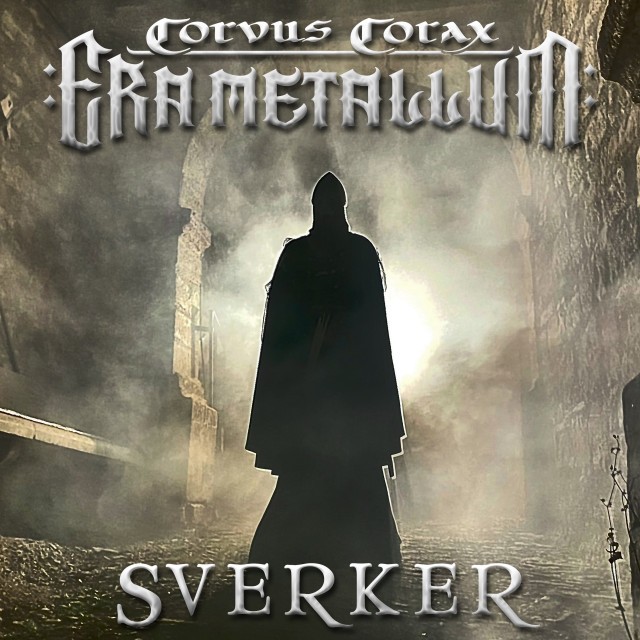 Sverker (Era Metallum)