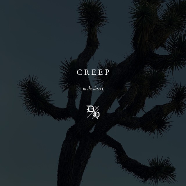 Creep
