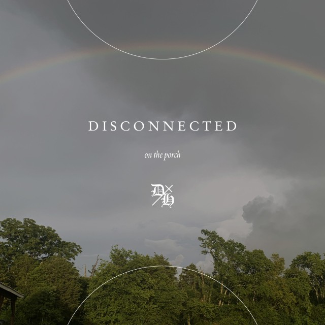 Disconnected