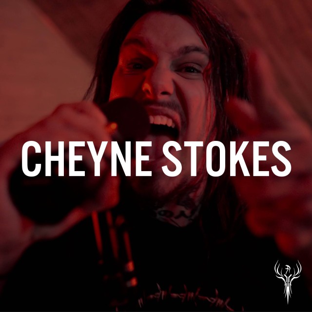 Cheyne Stokes