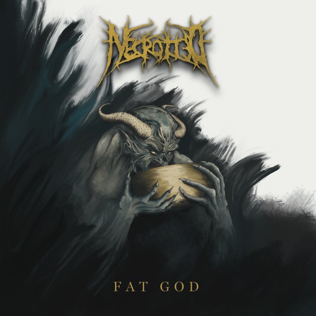 Fat God