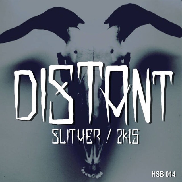 Slither