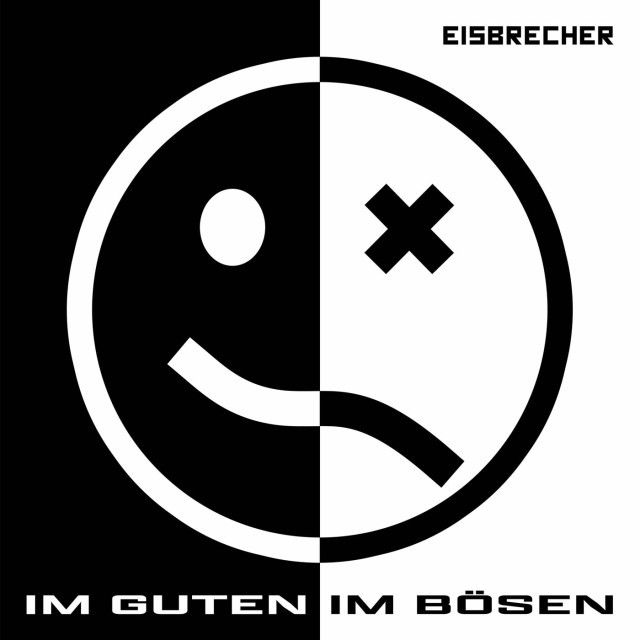 Im Guten im Bösen