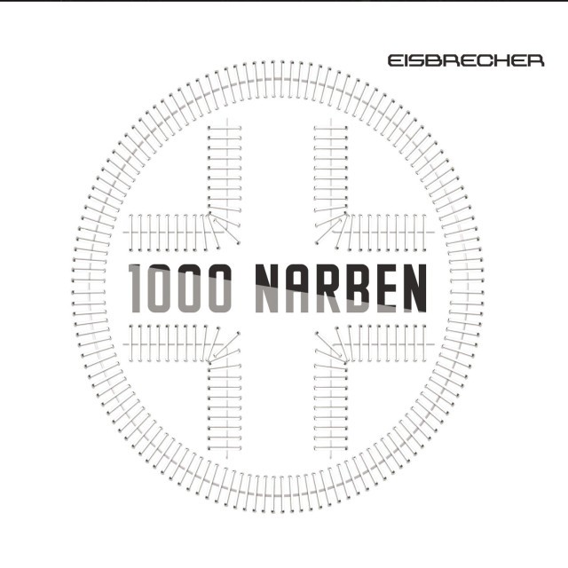 1000 Narben