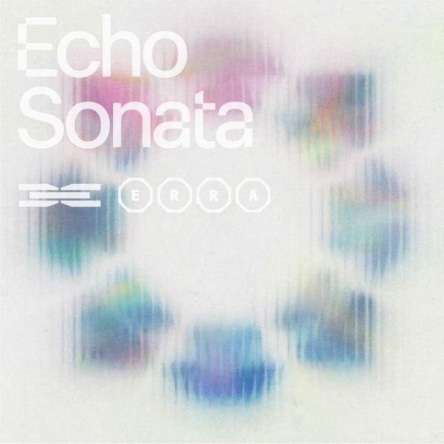 Echo Sonata