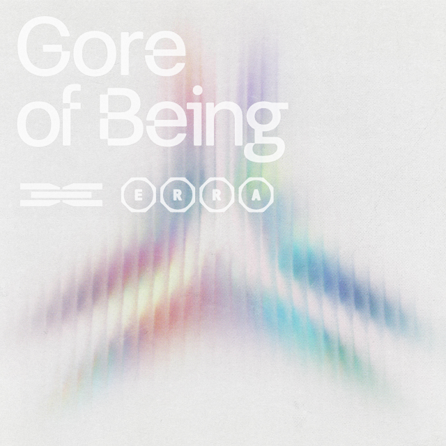 Gore of Being