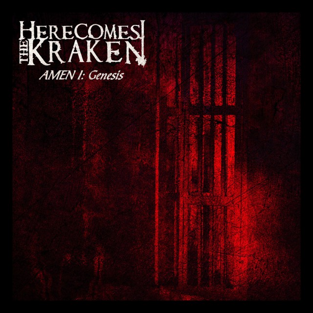 AMEN I: Genesis