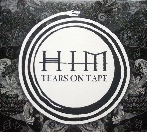 Tears on Tape