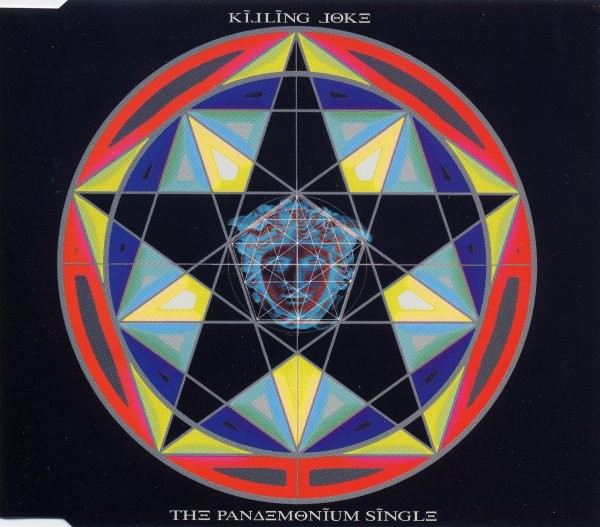 The Pandemonium Single
