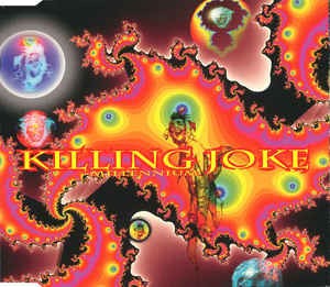Millennium