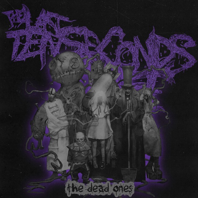 The Dead Ones