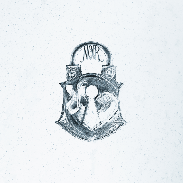 OPVS NOIR Vol. 2 (Instrumental)