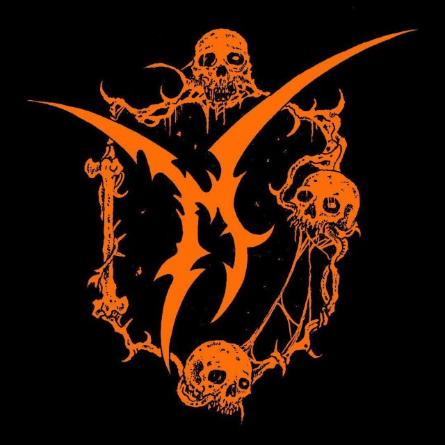 On Suffering and It's Logical Conclusion