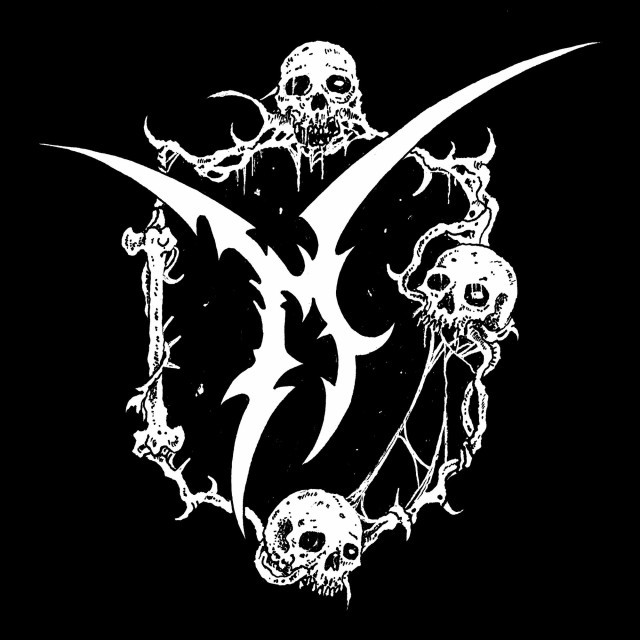 Suffocating... Under the Oppressive Structures of This Shit System