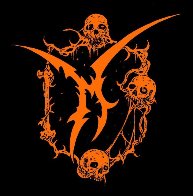 Rising... From the Corpse of a Failed Christofascist Regime