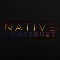 Empty Chairs at Empty Tables