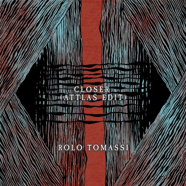 Closer (Attlas edit)