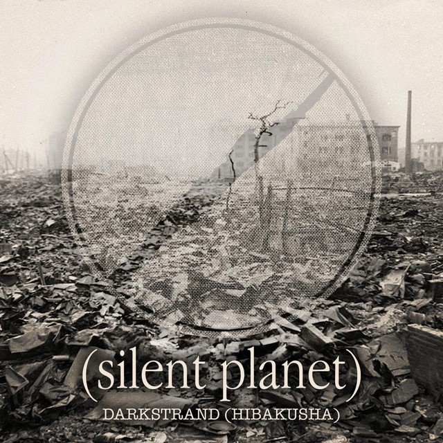 Darkstrand (Hibakusha)