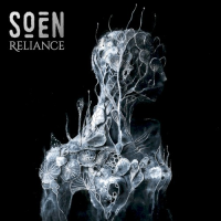 Reliance