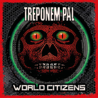 World Citizens