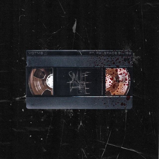 snuff.tape