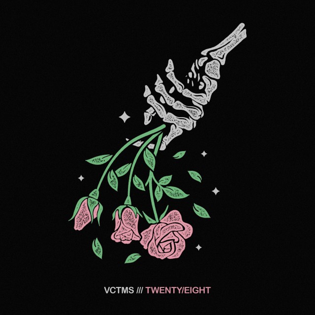 twenty/eight