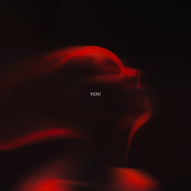 YOU