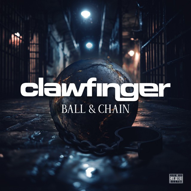 Ball & Chain