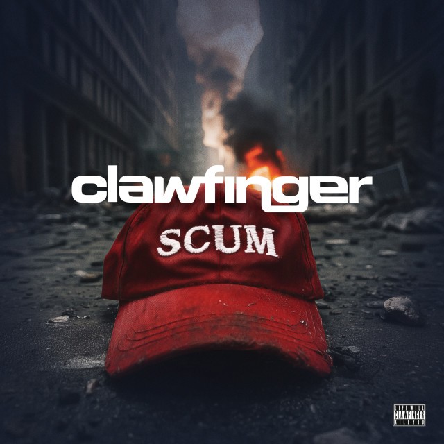 Scum
