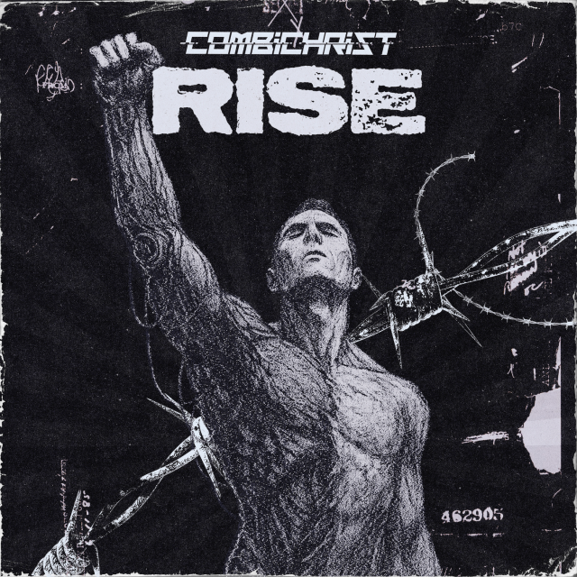 Rise