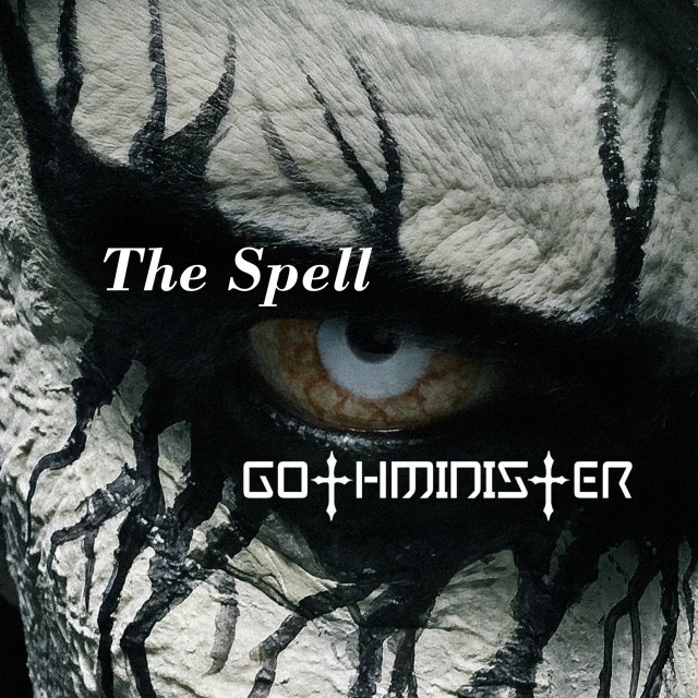 The Spell