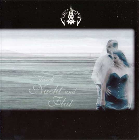 Durch Nacht und Flut