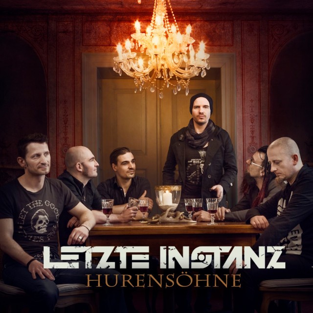 Hurensöhne