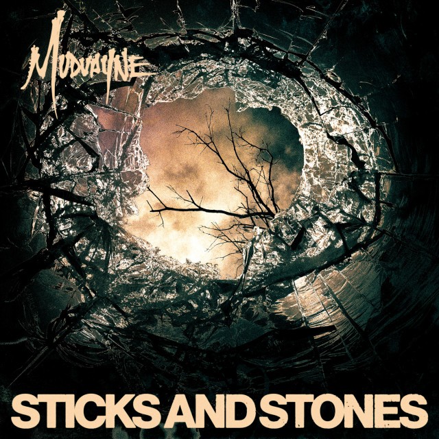 Sticks and Stones