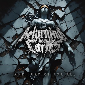 ...And Justice for All