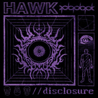 Disclosure