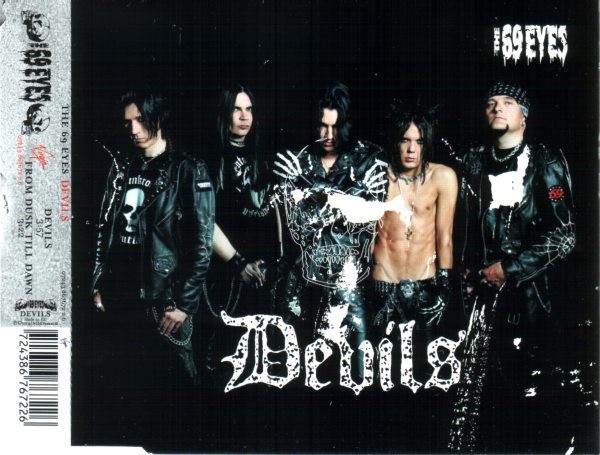 Devils