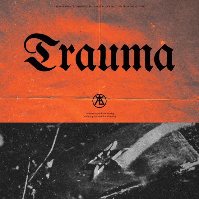 Trauma