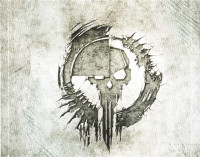 End of an Empire, Chapter 04: Death