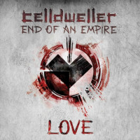 End of an Empire, Chapter 02: Love