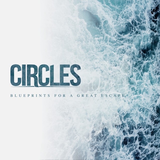 Blueprints for a Great Escape