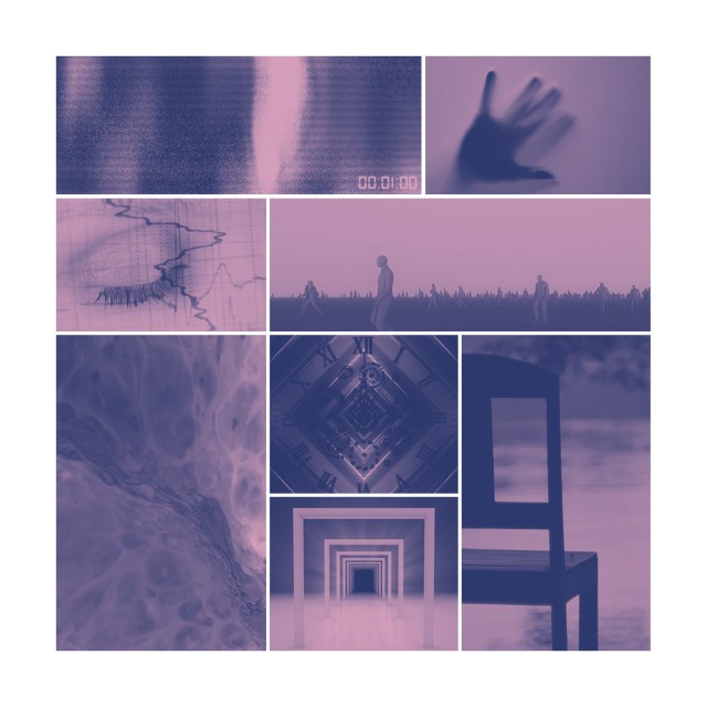 The Stories We Are Afraid of | Vol.1