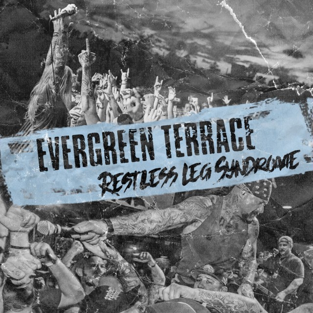 Restless Leg Syndrome