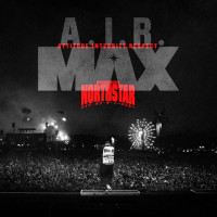 A.I.R. Max