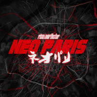 Neo Paris