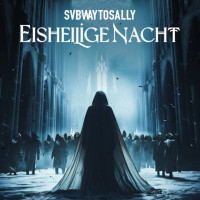Eisheilige Nacht