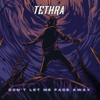 Don’t Let Me Fade Away