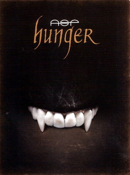 Hunger