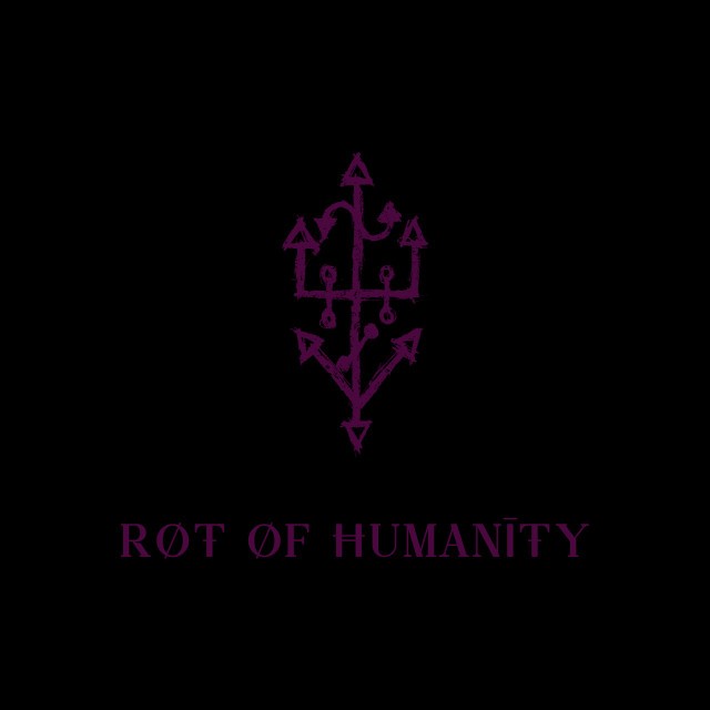 Rot of Humanity