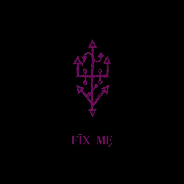 Fix Me